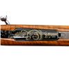 Image 18 : FN BROWNING | Model: Medallion | Caliber: .30-06 SPRG