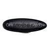 Image 19 : FN BROWNING | Model: Medallion | Caliber: .30-06 SPRG