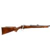 Image 2 : FN BROWNING | Model: Medallion | Caliber: .30-06 SPRG