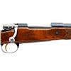 Image 3 : FN BROWNING | Model: Medallion | Caliber: .30-06 SPRG