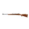 Image 4 : FN BROWNING | Model: Medallion | Caliber: .30-06 SPRG