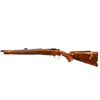 Image 5 : FN BROWNING | Model: Medallion | Caliber: .30-06 SPRG