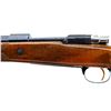 Image 6 : FN BROWNING | Model: Medallion | Caliber: .30-06 SPRG