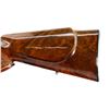 Image 7 : FN BROWNING | Model: Medallion | Caliber: .30-06 SPRG