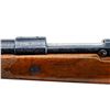 Image 8 : FN BROWNING | Model: Medallion | Caliber: .30-06 SPRG