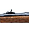 Image 9 : FN BROWNING | Model: Medallion | Caliber: .30-06 SPRG