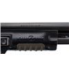 Image 10 : REMINGTON | Model: 870 Tactical | Caliber: 12 G X 3"