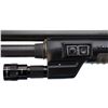 Image 11 : REMINGTON | Model: 870 Tactical | Caliber: 12 G X 3"