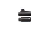 Image 12 : REMINGTON | Model: 870 Tactical | Caliber: 12 G X 3"