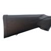 Image 13 : REMINGTON | Model: 870 Tactical | Caliber: 12 G X 3"