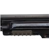 Image 14 : REMINGTON | Model: 870 Tactical | Caliber: 12 G X 3"