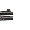 Image 15 : REMINGTON | Model: 870 Tactical | Caliber: 12 G X 3"