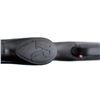 Image 16 : REMINGTON | Model: 870 Tactical | Caliber: 12 G X 3"