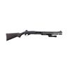 Image 1 : REMINGTON | Model: 870 Tactical | Caliber: 12 G X 3"