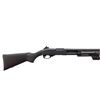 Image 2 : REMINGTON | Model: 870 Tactical | Caliber: 12 G X 3"