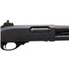 Image 3 : REMINGTON | Model: 870 Tactical | Caliber: 12 G X 3"