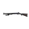 Image 4 : REMINGTON | Model: 870 Tactical | Caliber: 12 G X 3"
