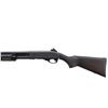 Image 5 : REMINGTON | Model: 870 Tactical | Caliber: 12 G X 3"