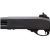Image 6 : REMINGTON | Model: 870 Tactical | Caliber: 12 G X 3"