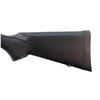 Image 7 : REMINGTON | Model: 870 Tactical | Caliber: 12 G X 3"