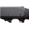 Image 8 : REMINGTON | Model: 870 Tactical | Caliber: 12 G X 3"