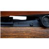 Image 10 : US LEE ENFIELD | Model: NO4 MKI* T Sniper Custom | Caliber: .303 BR