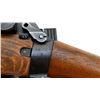 Image 11 : US LEE ENFIELD | Model: NO4 MKI* T Sniper Custom | Caliber: .303 BR