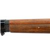 Image 12 : US LEE ENFIELD | Model: NO4 MKI* T Sniper Custom | Caliber: .303 BR