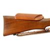 Image 14 : US LEE ENFIELD | Model: NO4 MKI* T Sniper Custom | Caliber: .303 BR