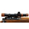 Image 15 : US LEE ENFIELD | Model: NO4 MKI* T Sniper Custom | Caliber: .303 BR