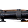 Image 17 : US LEE ENFIELD | Model: NO4 MKI* T Sniper Custom | Caliber: .303 BR