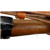Image 18 : US LEE ENFIELD | Model: NO4 MKI* T Sniper Custom | Caliber: .303 BR