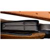 Image 19 : US LEE ENFIELD | Model: NO4 MKI* T Sniper Custom | Caliber: .303 BR