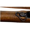 Image 20 : US LEE ENFIELD | Model: NO4 MKI* T Sniper Custom | Caliber: .303 BR