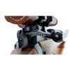 Image 21 : US LEE ENFIELD | Model: NO4 MKI* T Sniper Custom | Caliber: .303 BR
