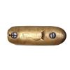 Image 22 : US LEE ENFIELD | Model: NO4 MKI* T Sniper Custom | Caliber: .303 BR