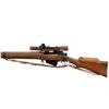 Image 5 : US LEE ENFIELD | Model: NO4 MKI* T Sniper Custom | Caliber: .303 BR