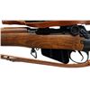Image 6 : US LEE ENFIELD | Model: NO4 MKI* T Sniper Custom | Caliber: .303 BR