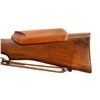 Image 7 : US LEE ENFIELD | Model: NO4 MKI* T Sniper Custom | Caliber: .303 BR