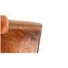 Image 8 : US LEE ENFIELD | Model: NO4 MKI* T Sniper Custom | Caliber: .303 BR