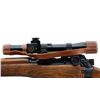 Image 9 : US LEE ENFIELD | Model: NO4 MKI* T Sniper Custom | Caliber: .303 BR
