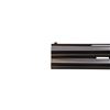Image 10 : WINCHESTER | Model: 101 XTR Lightweight | Caliber: 12 G X 3"