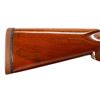Image 11 : WINCHESTER | Model: 101 XTR Lightweight | Caliber: 12 G X 3"