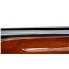Image 12 : WINCHESTER | Model: 101 XTR Lightweight | Caliber: 12 G X 3"