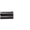 Image 13 : WINCHESTER | Model: 101 XTR Lightweight | Caliber: 12 G X 3"