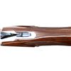 Image 14 : WINCHESTER | Model: 101 XTR Lightweight | Caliber: 12 G X 3"