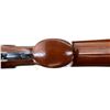 Image 15 : WINCHESTER | Model: 101 XTR Lightweight | Caliber: 12 G X 3"