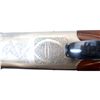 Image 16 : WINCHESTER | Model: 101 XTR Lightweight | Caliber: 12 G X 3"