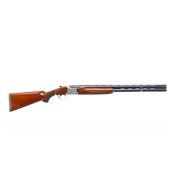 WINCHESTER | Model: 101 XTR Lightweight | Caliber: 12 G X 3"