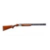 Image 1 : WINCHESTER | Model: 101 XTR Lightweight | Caliber: 12 G X 3"